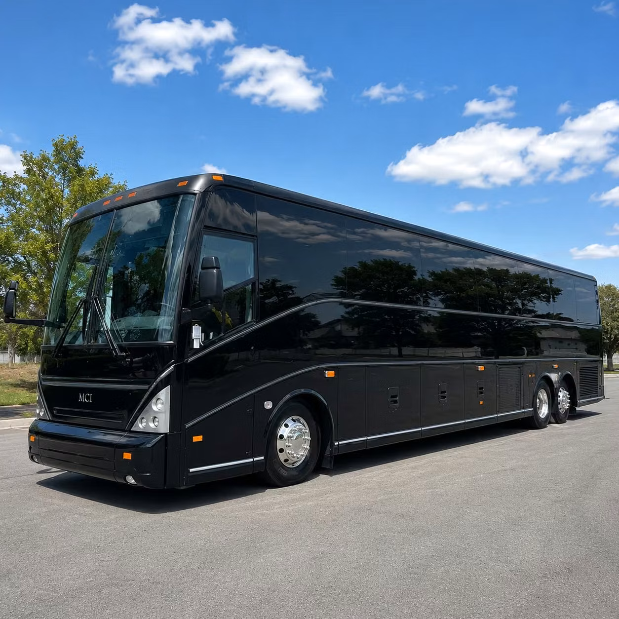 airport transfers and executive transportation to dfw and love field