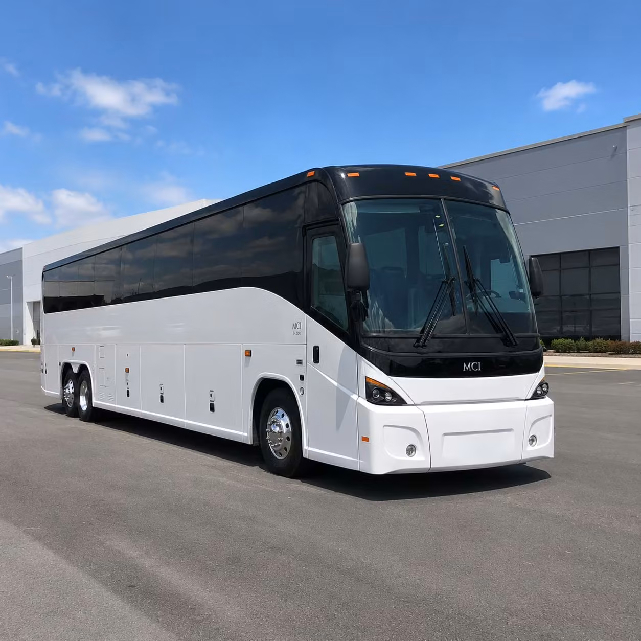 charterbusrentalmesquitetx com is the go to resource for construction crew shuttles in mesquite