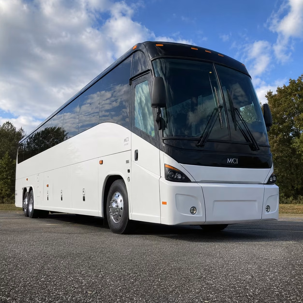 charterbusrentalmesquitetx com makes finding corporate event transportation in mesquite simple