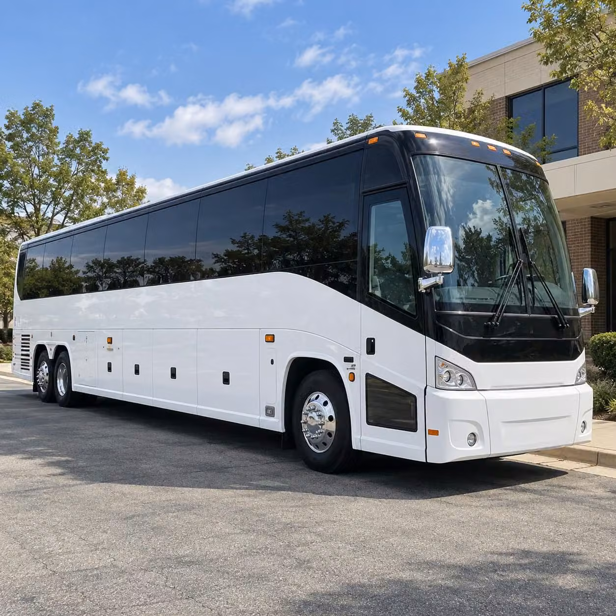 charterbusrentalmesquitetx com makes multi stop prom pickup routes in mesquite simple
