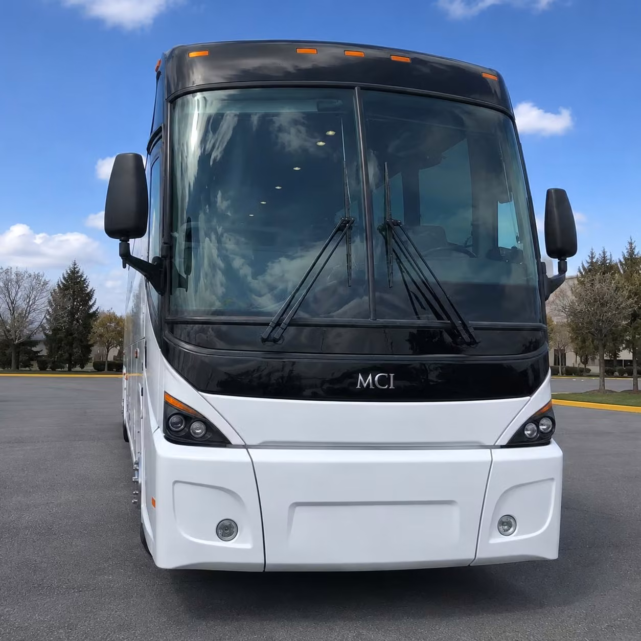 compare airport transportation options in mesquite and beyond