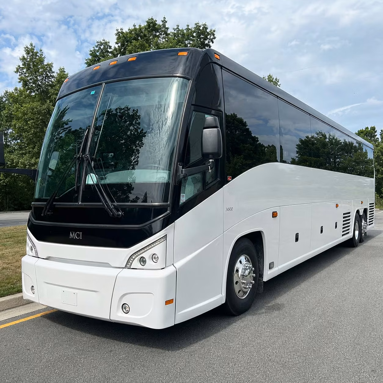 compare long distance transportation options in mesquite and beyond