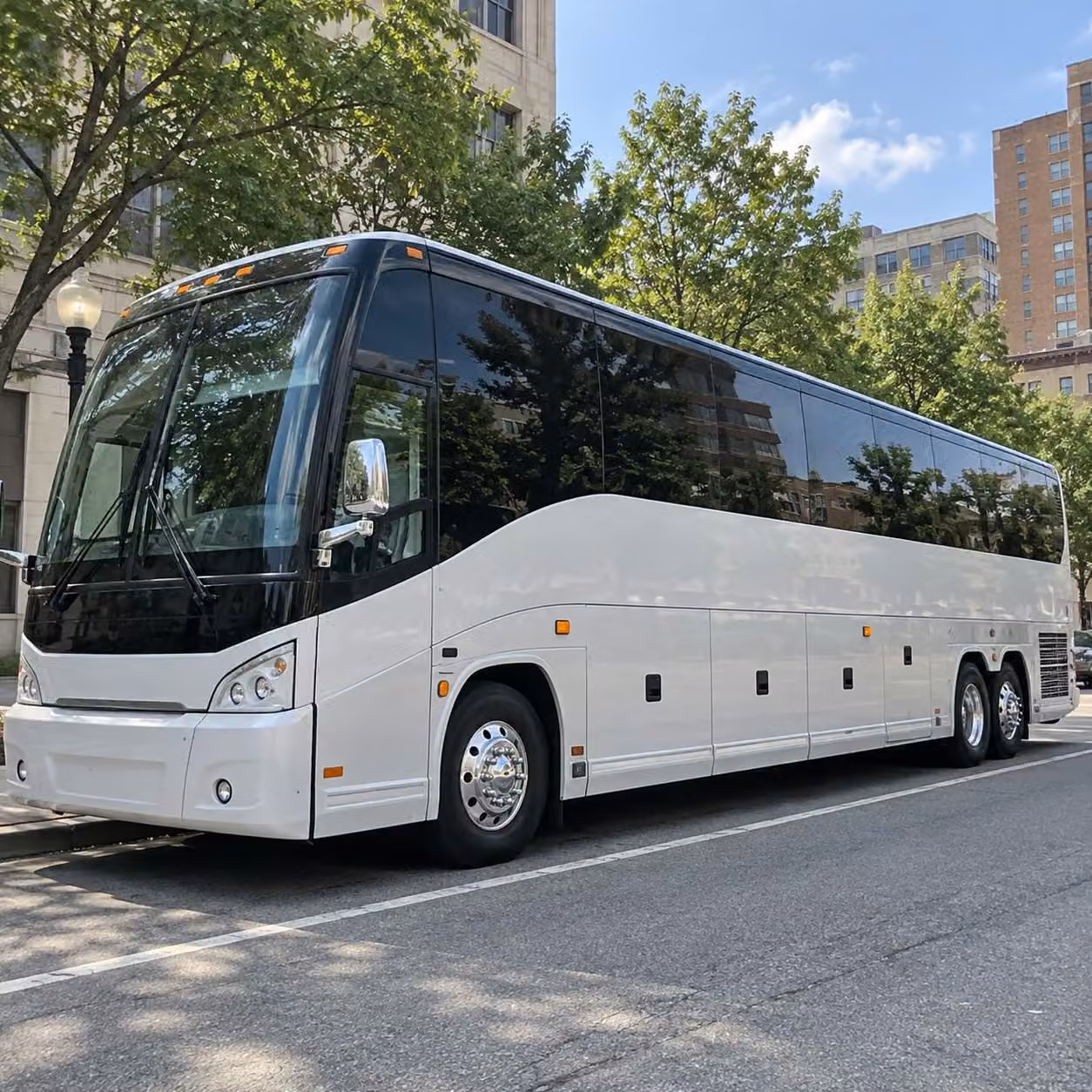 compare prom transportation options in mesquite and beyond
