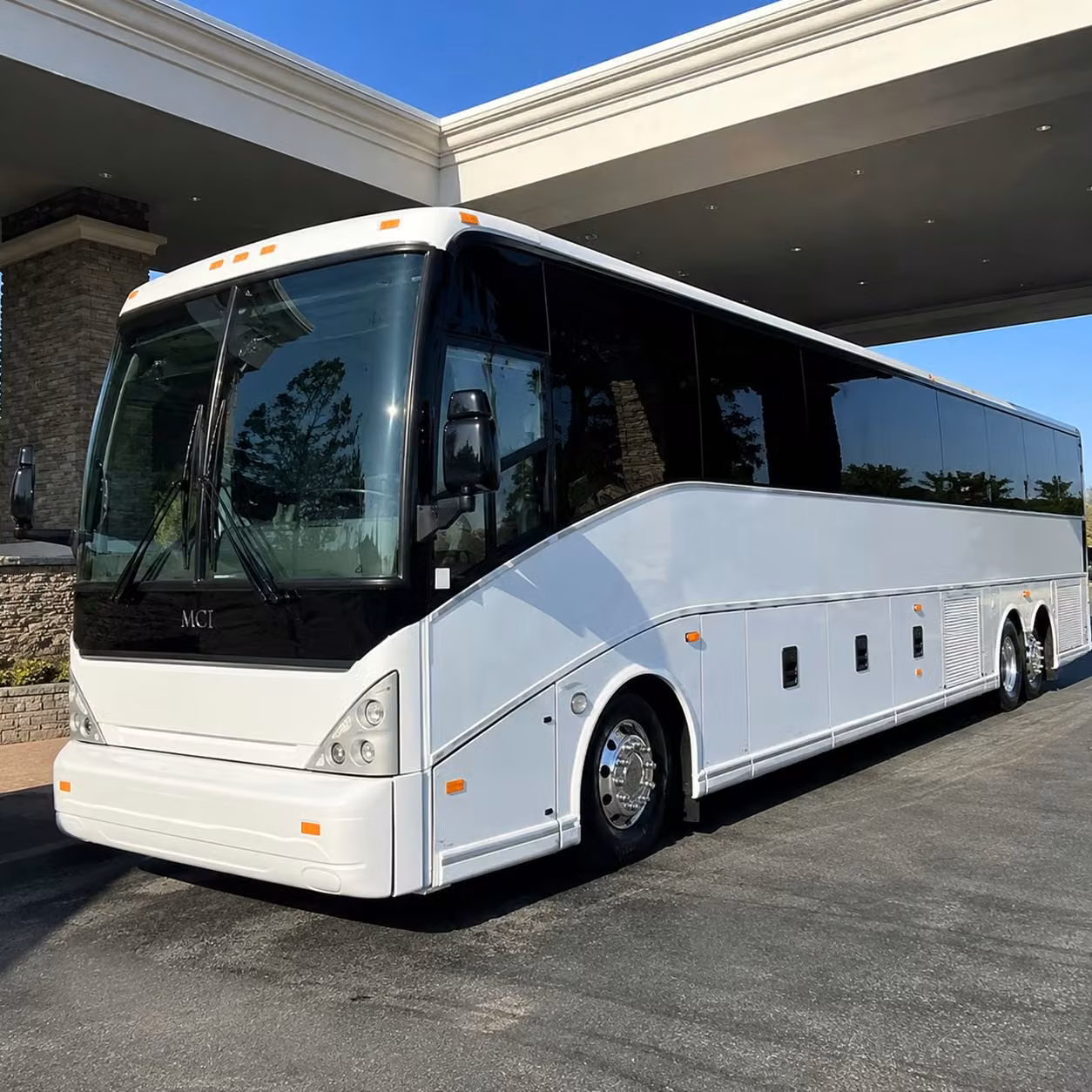 dfw and love field airport transfers made easy from mesquite