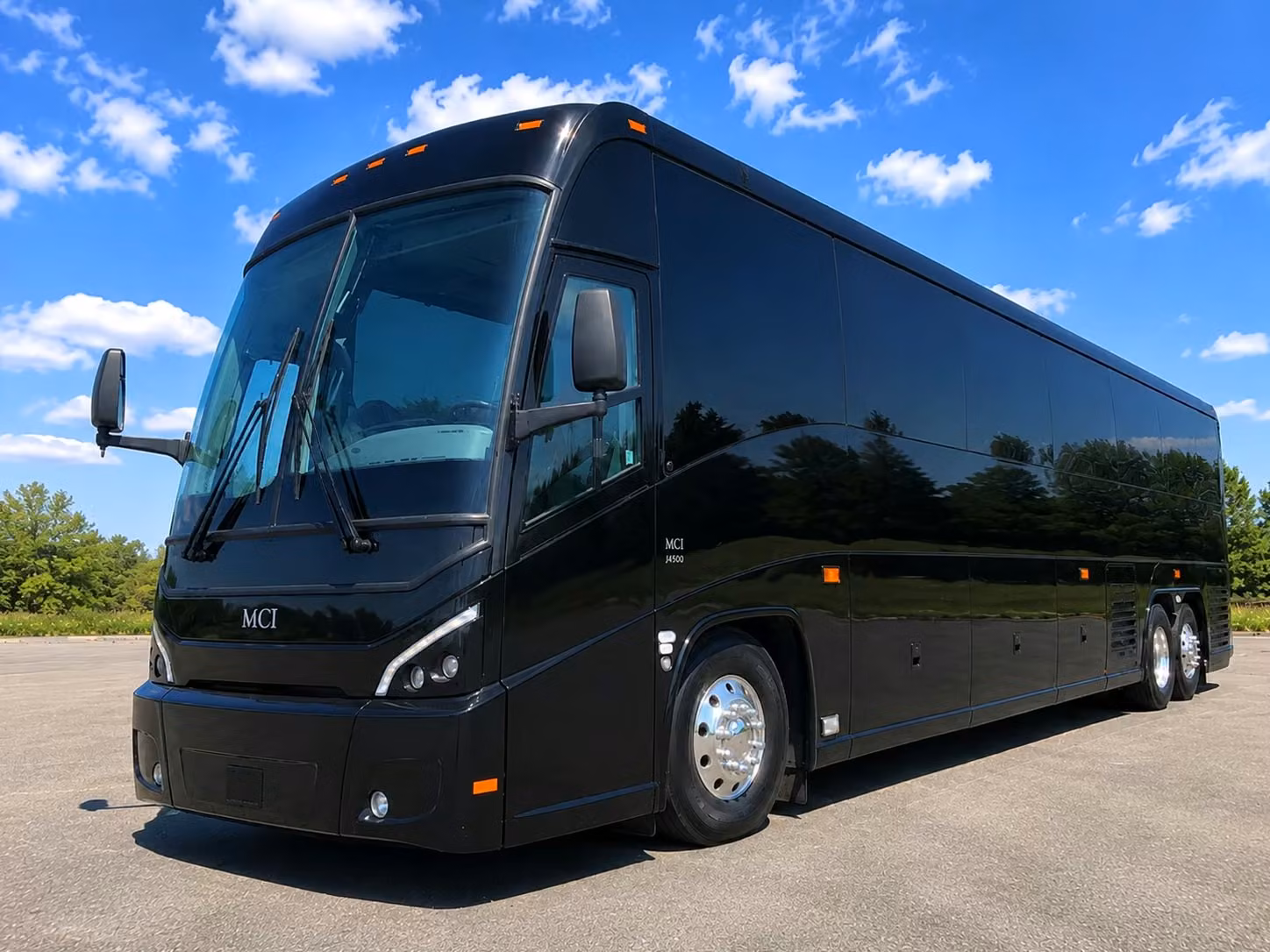 field trip buses for mesquite students heading to the dallas zoo and fair park