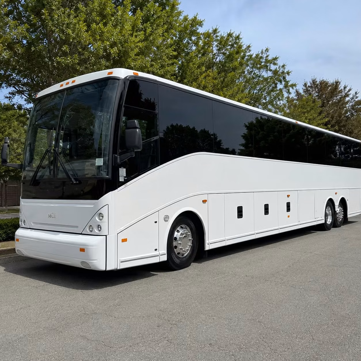 finding group airport transportation in mesquite has never been simpler