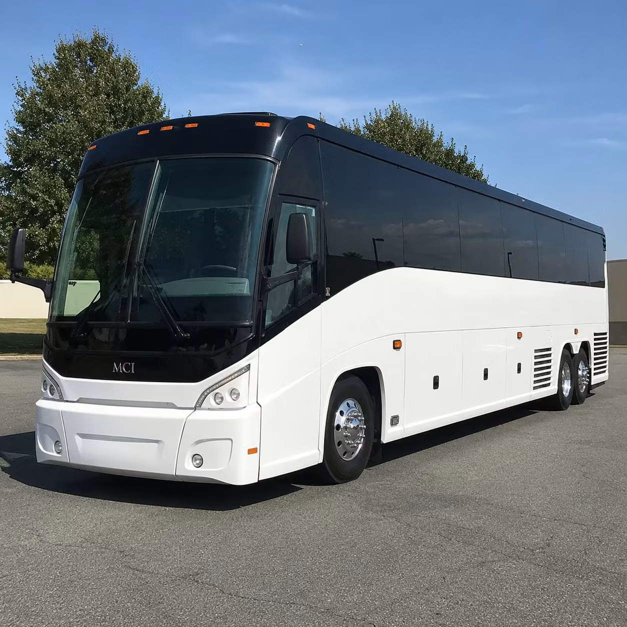 finding the right bus for a mesquite to houston long distance trip is easy with charterbusrentalmesquitetx com