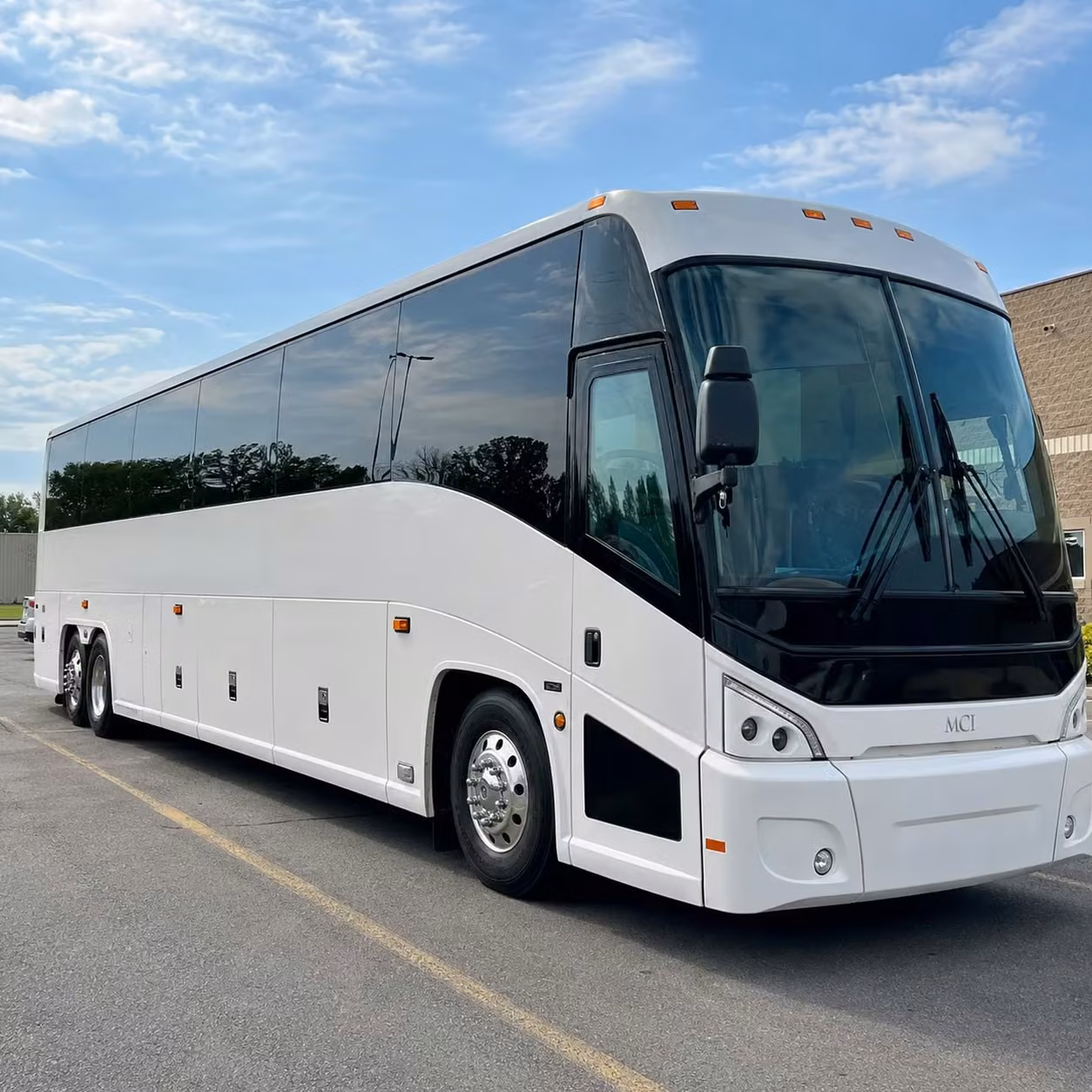 get mesquite church conference and convention transportation through charterbusrentalmesquitetx com