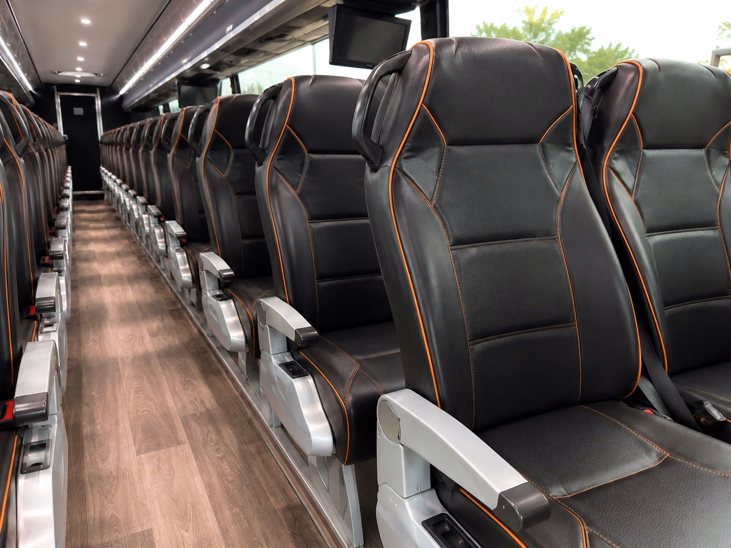mesquite rodeo and championship rodeo events deserve the right bus