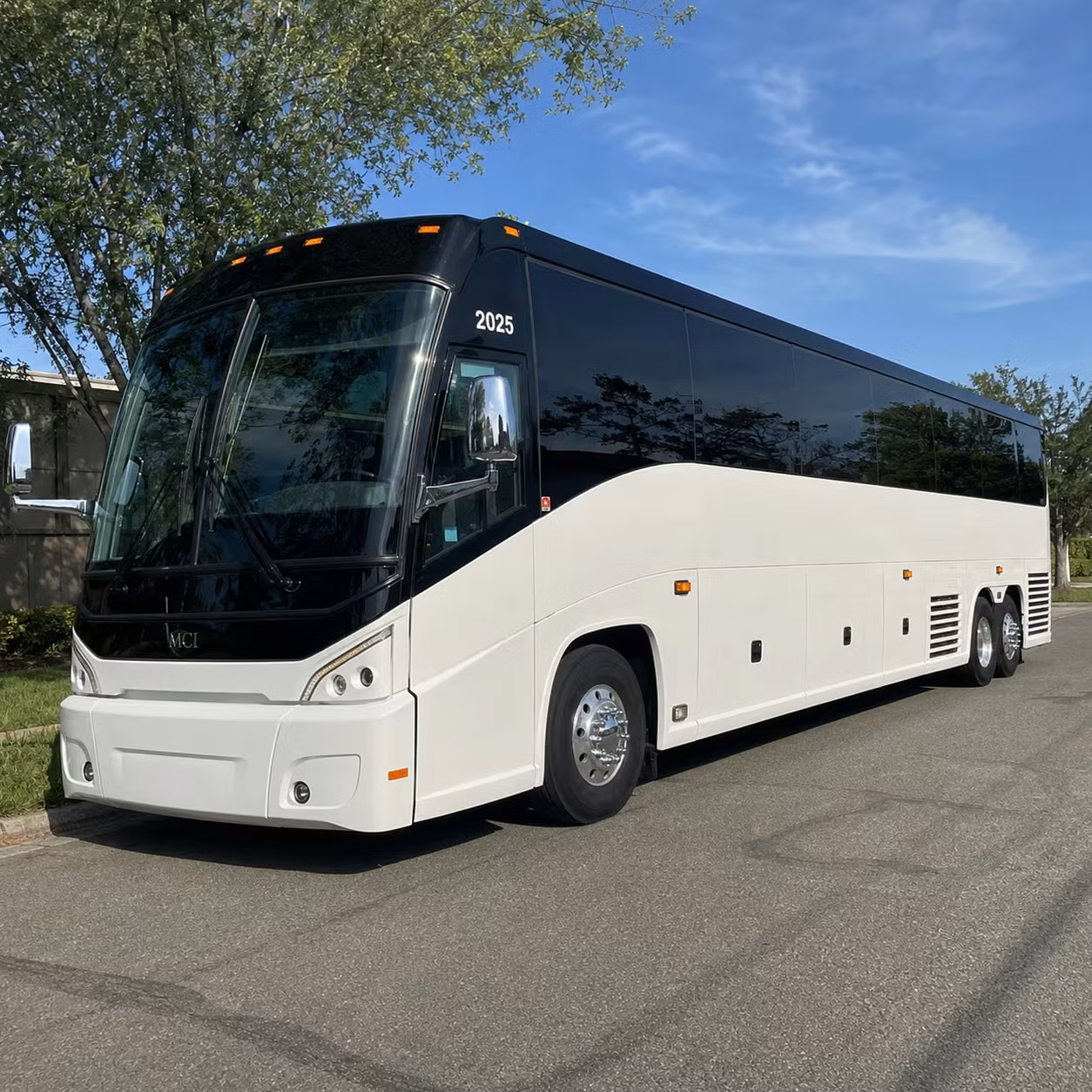 you can count on charterbusrentalmesquitetx com for long distance oklahoma city transportation from mesquite