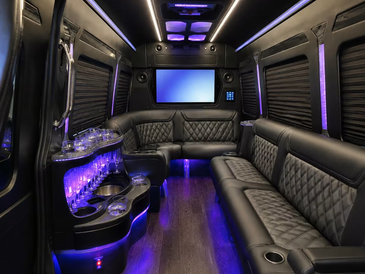 you can count on charterbusrentalmesquitetx com for mesquite funeral and memorial transportation